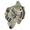 MITSUBISHI 3476805100 Alternator